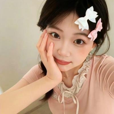 白兔糖