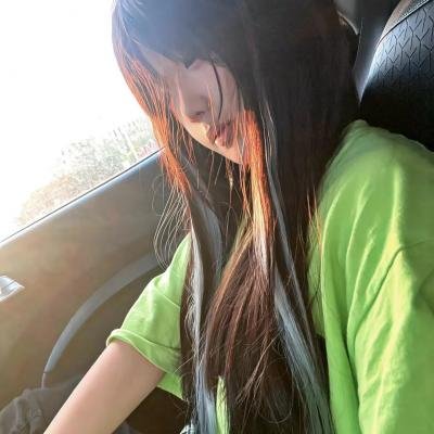 失眠症