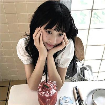 百老汇天使