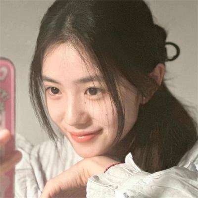 我们这一班,有教无类