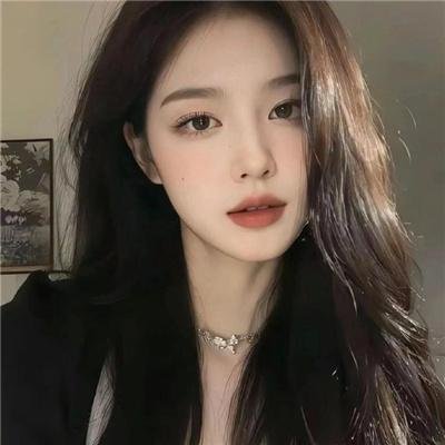 理发