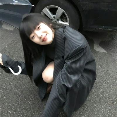 终端人