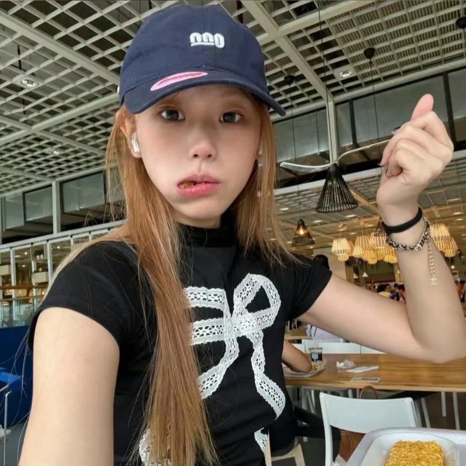 活著的城市