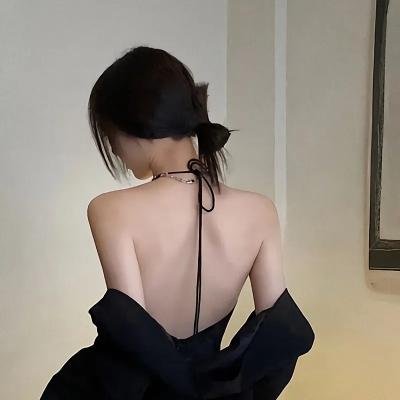 长日将尽
