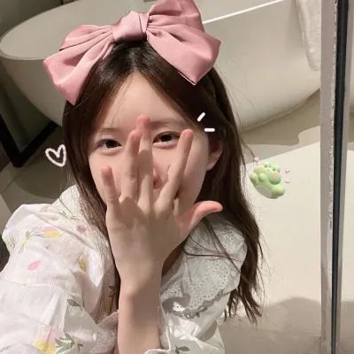 冰属性男子与酷酷女同事