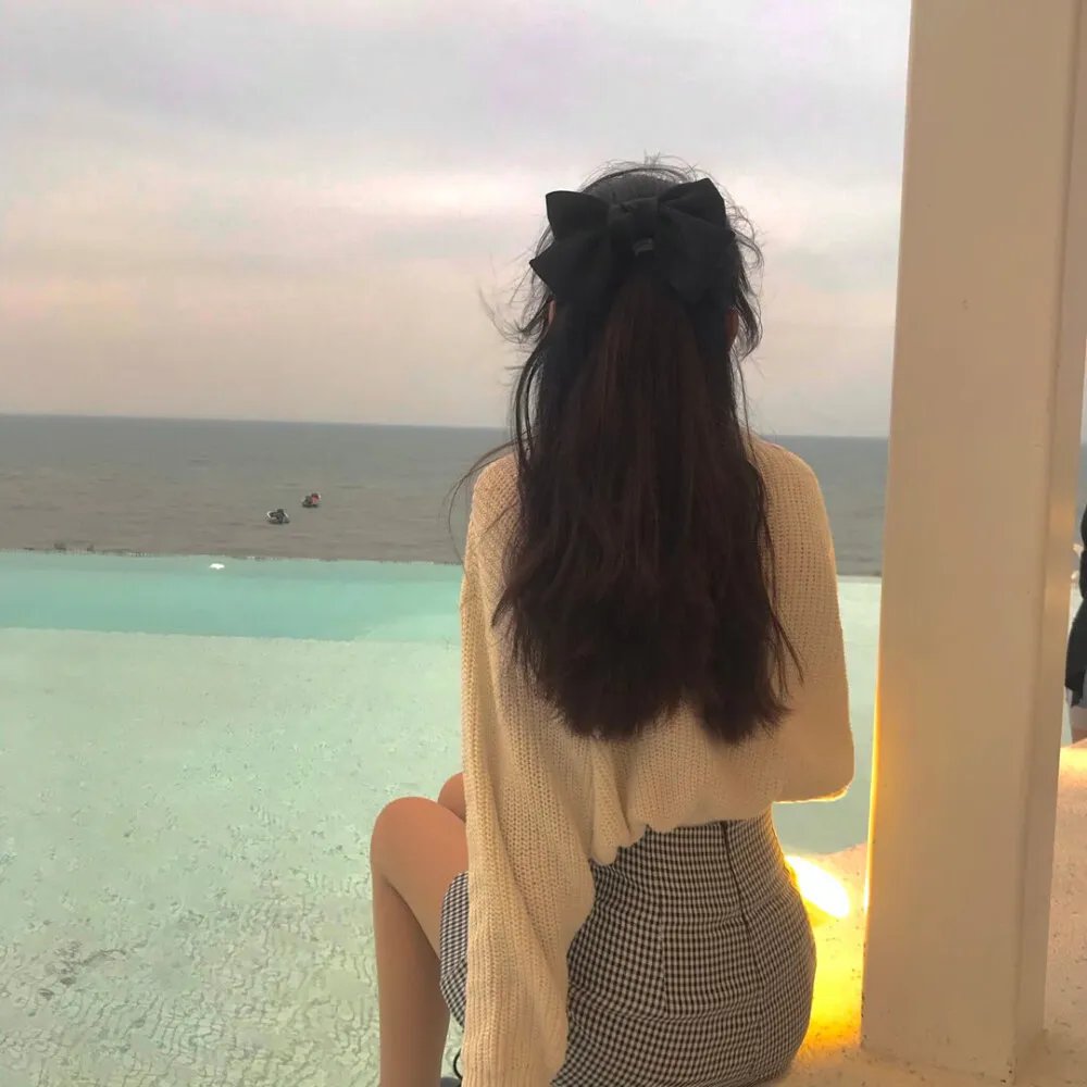 了不起的曹萱萱
