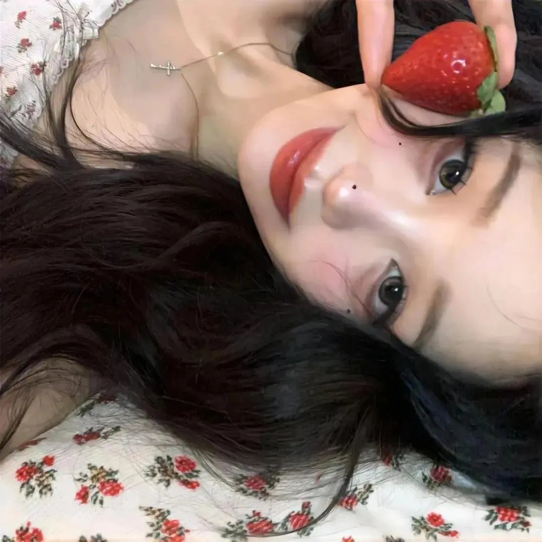 筋肉人完美超人始祖篇
