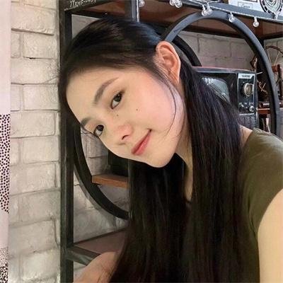 我的裘可妹妹