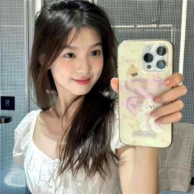 毕业季