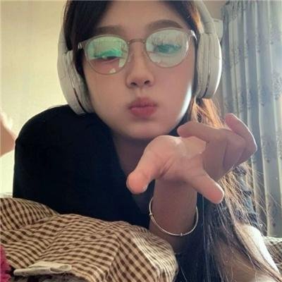 山羊的故事