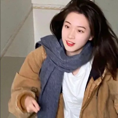 我不在的时候