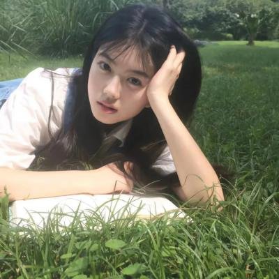 我的朋友