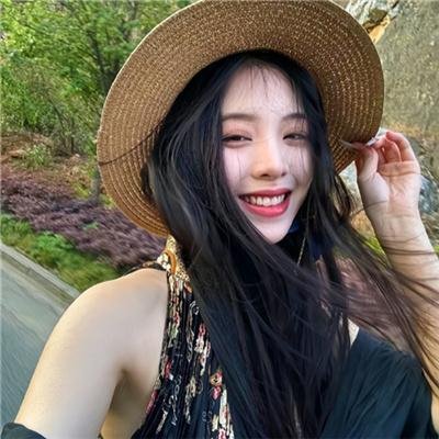 不一样的旅店