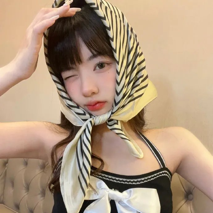 追忆潸然