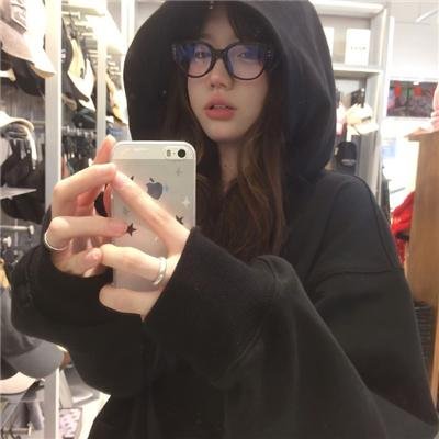 去吧!稻中桌球社