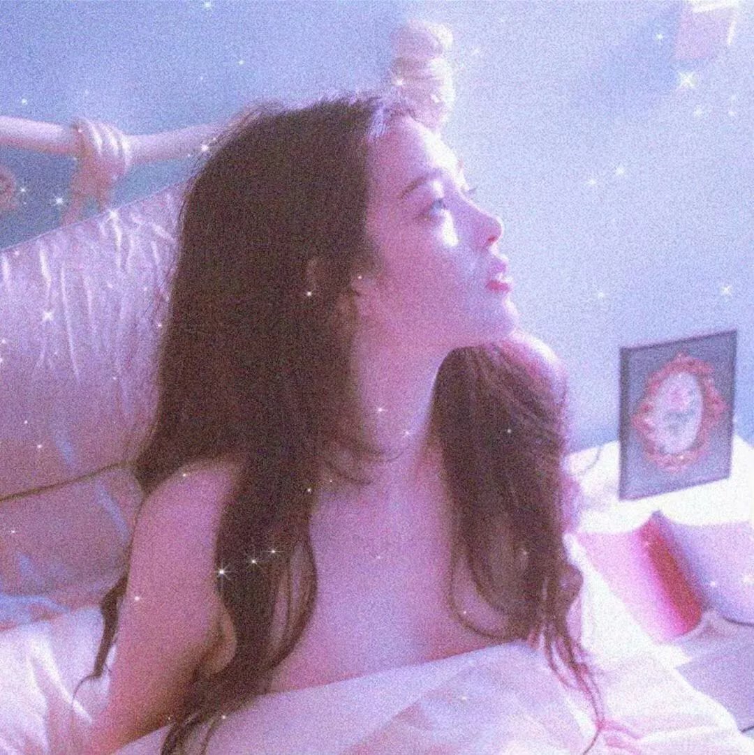青纱红泪