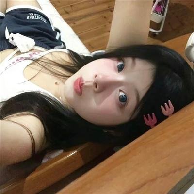 女巫猎手