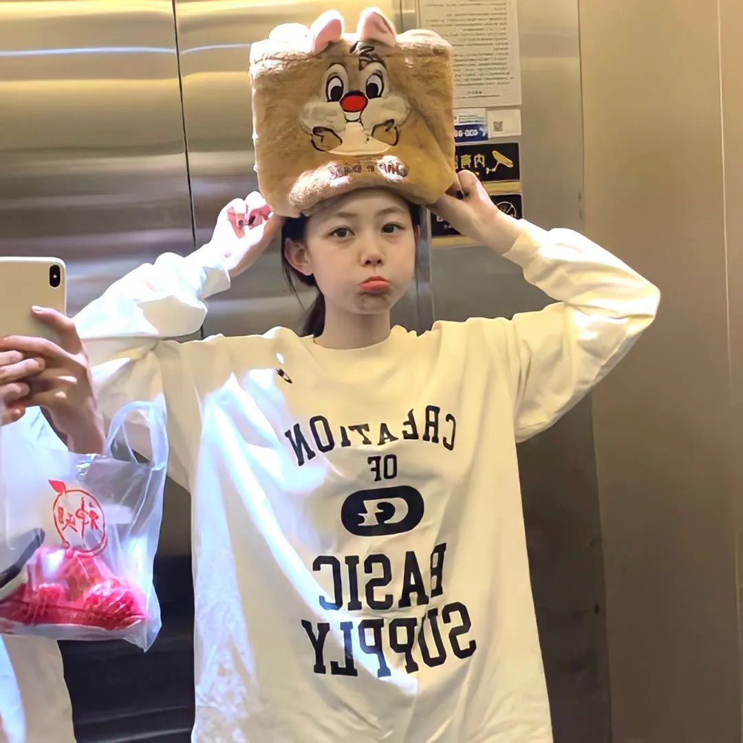 爱在暹罗
