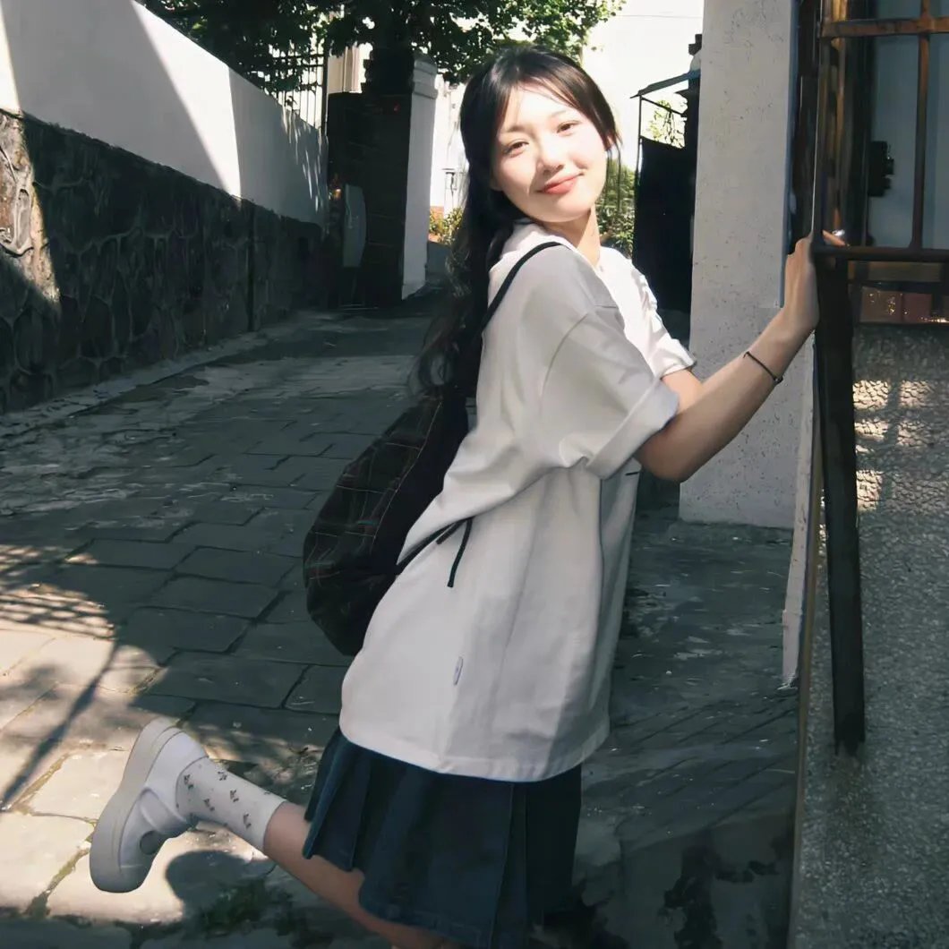 恶意