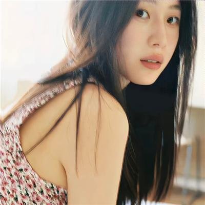 教师公寓里的孩子