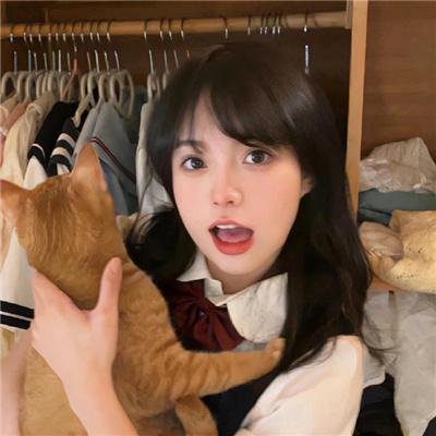 玩乐名单