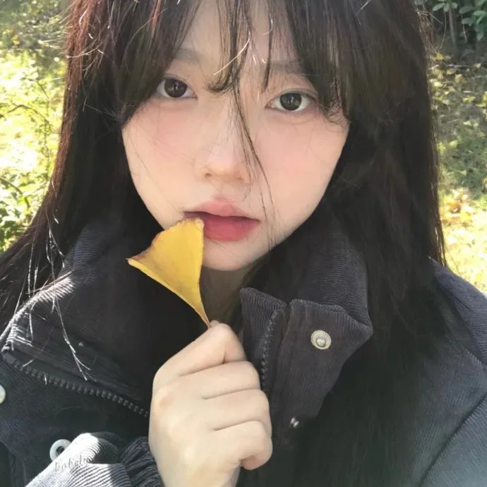 卑弥呼