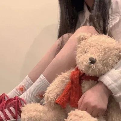 黑色东京