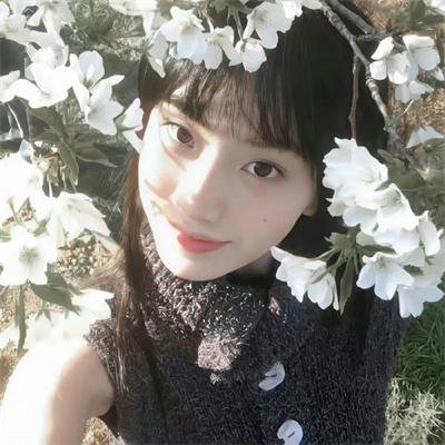 魂:恐怖的开始