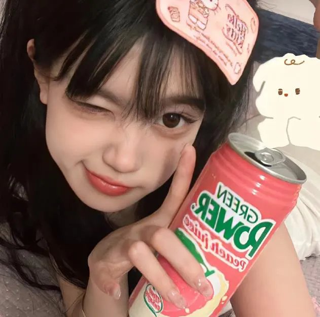 二人·世界